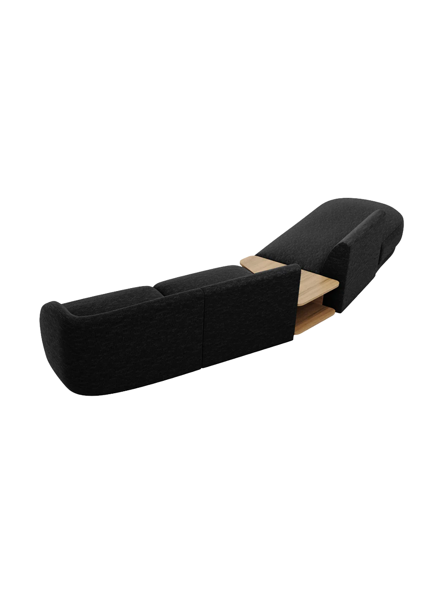 IMAGE for product variant SKU MIC_SET3L_140_F1_MILEY7