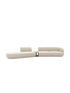 IMAGE for product variant SKU MIC_SET3L_51_F1_MILEY1