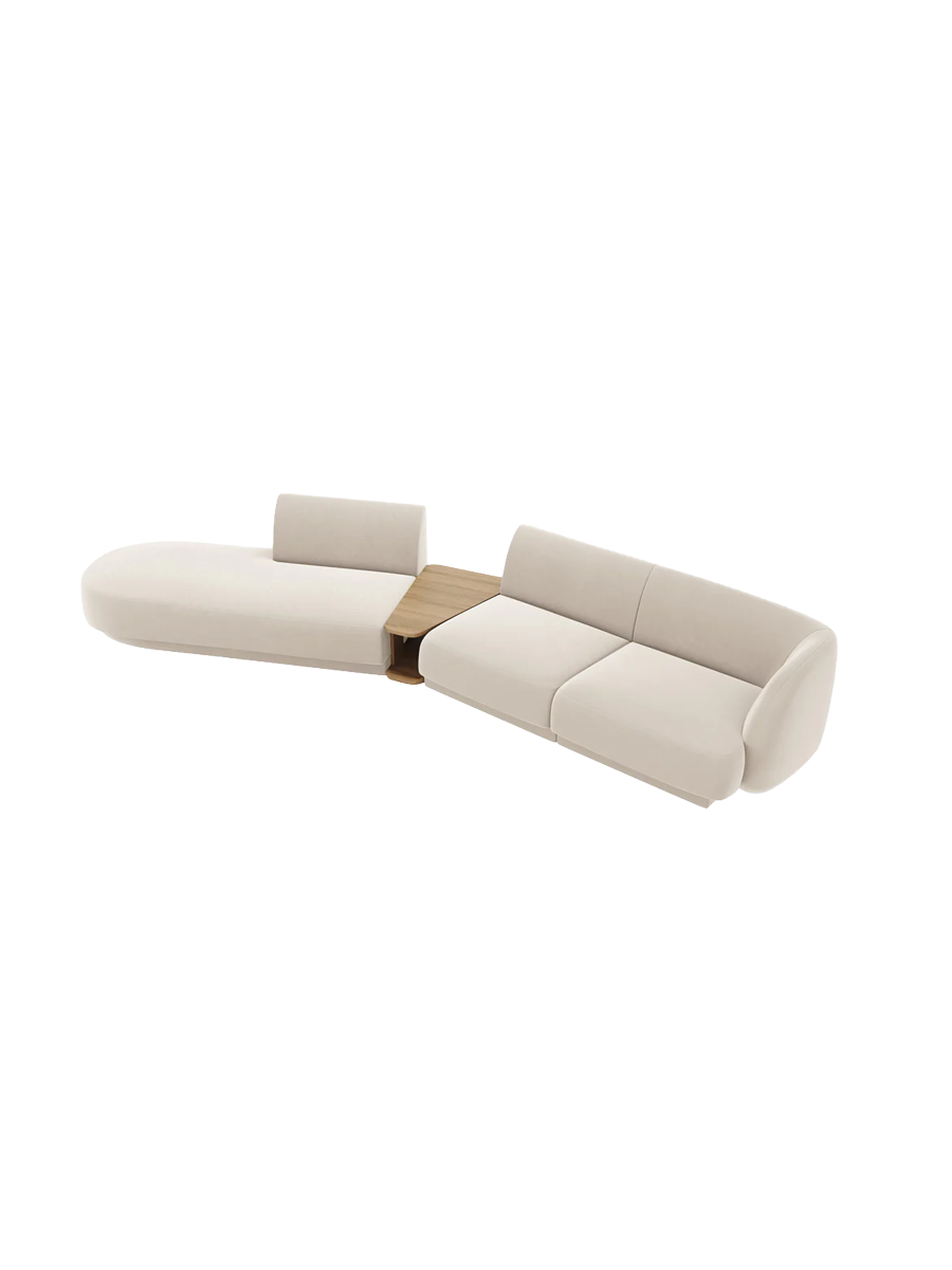 IMAGE for product variant SKU MIC_SET3L_51_F1_MILEY1