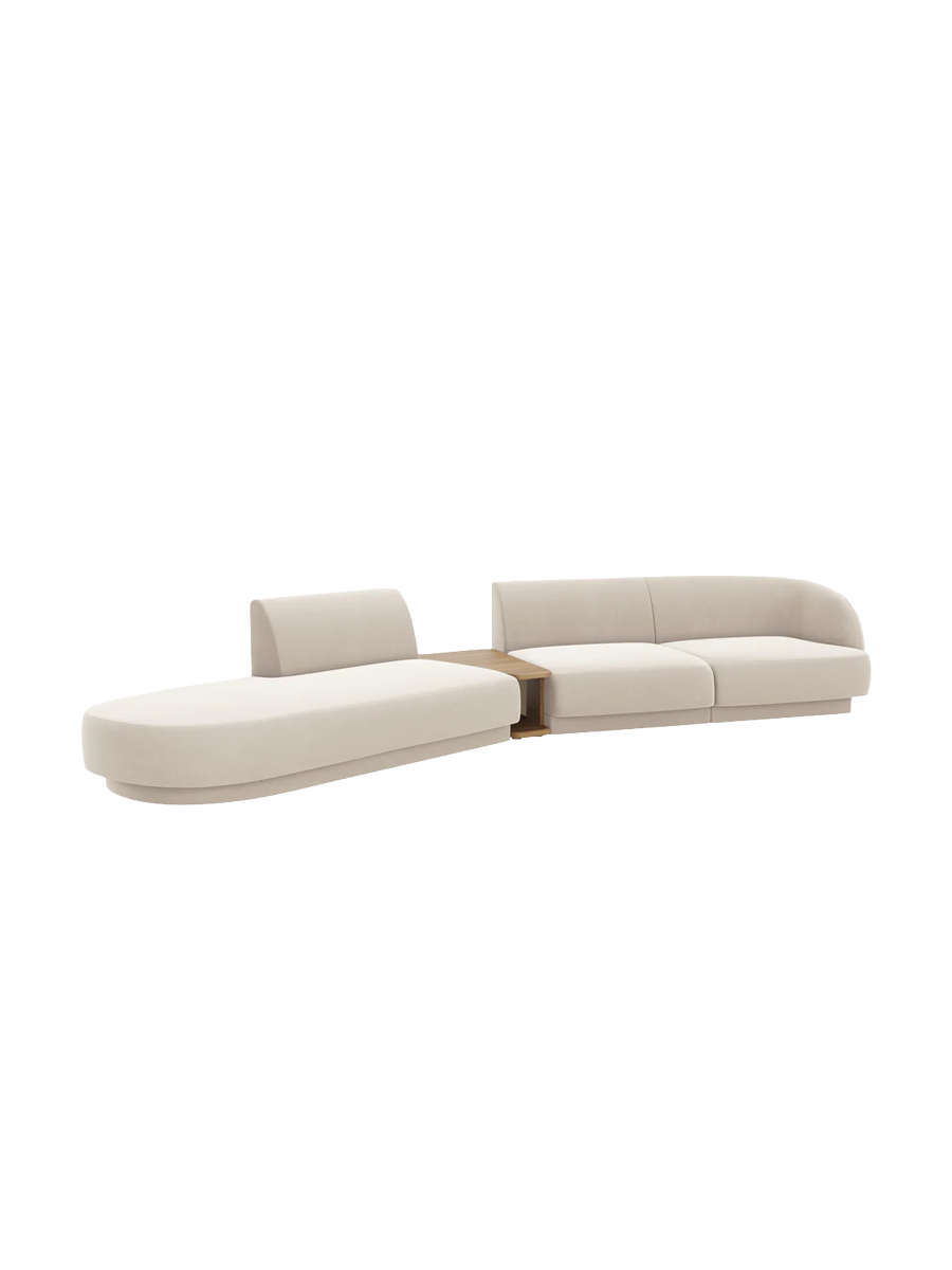 IMAGE for product variant SKU MIC_SET3L_51_F1_MILEY1