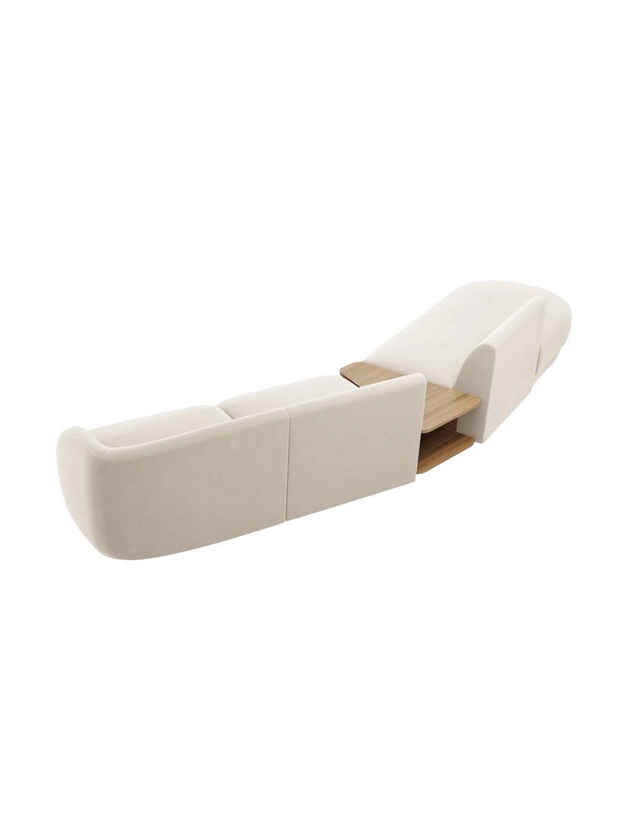 IMAGE for product variant SKU MIC_SET3L_51_F1_MILEY1