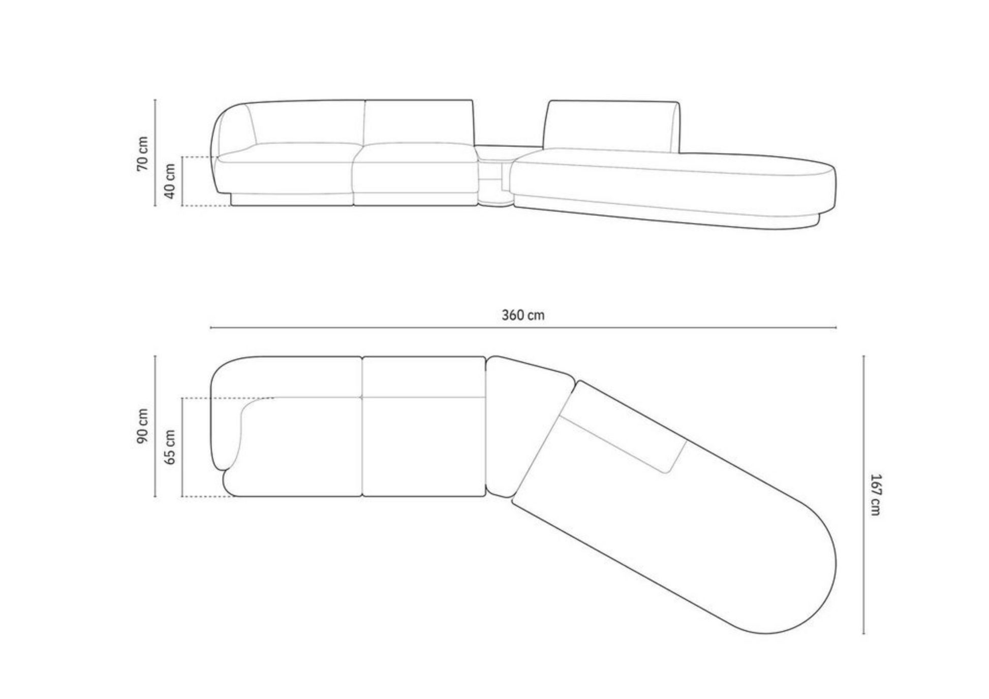 IMAGE for product variant SKU MIC_SET3L_51_F1_MILEY1