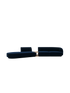 IMAGE for product variant SKU MIC_SET3L_51_F1_MILEY2