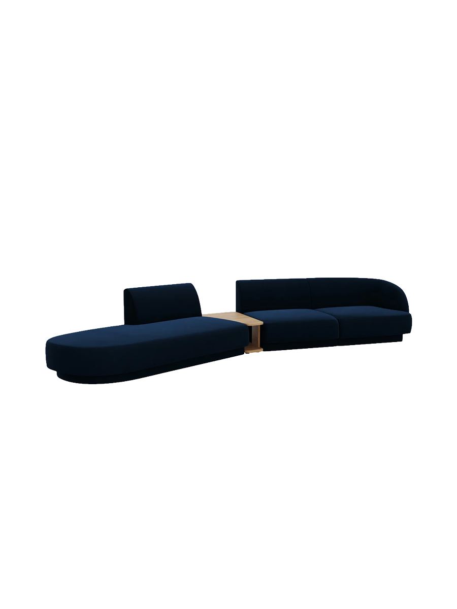 IMAGE for product variant SKU MIC_SET3L_51_F1_MILEY2