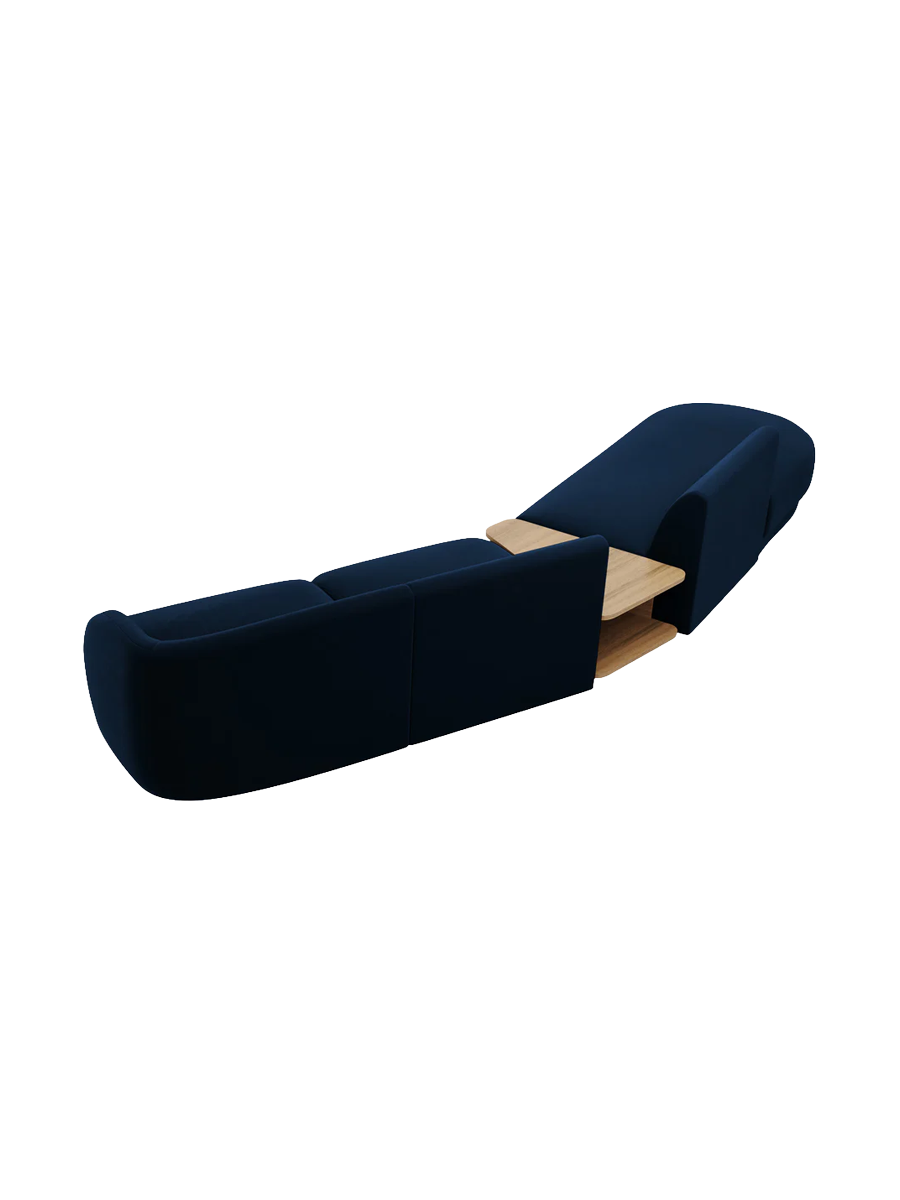 IMAGE for product variant SKU MIC_SET3L_51_F1_MILEY2