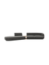 IMAGE for product variant SKU MIC_SET3L_51_F1_MILEY3