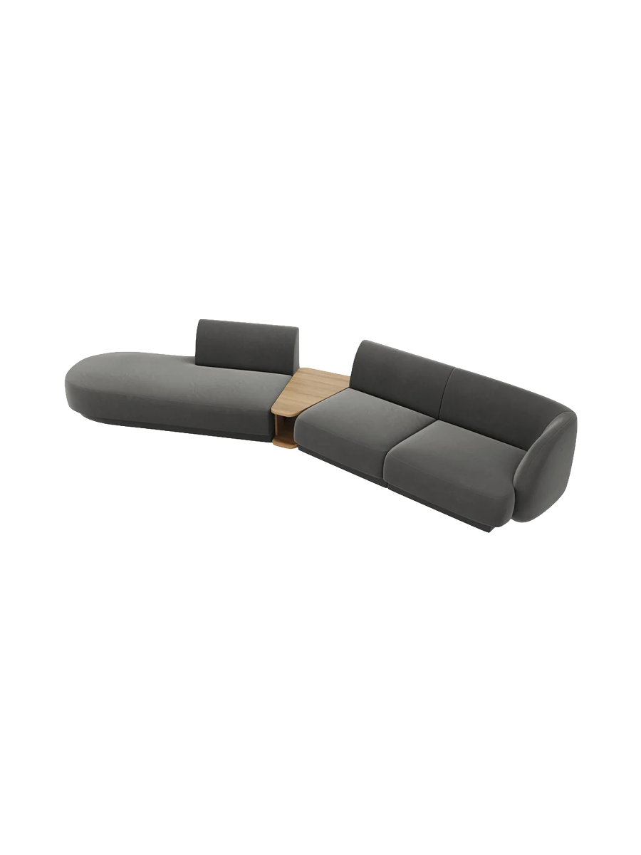 IMAGE for product variant SKU MIC_SET3L_51_F1_MILEY3