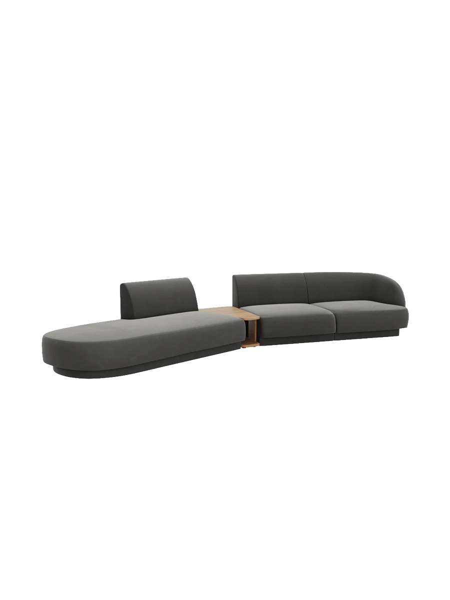IMAGE for product variant SKU MIC_SET3L_51_F1_MILEY3