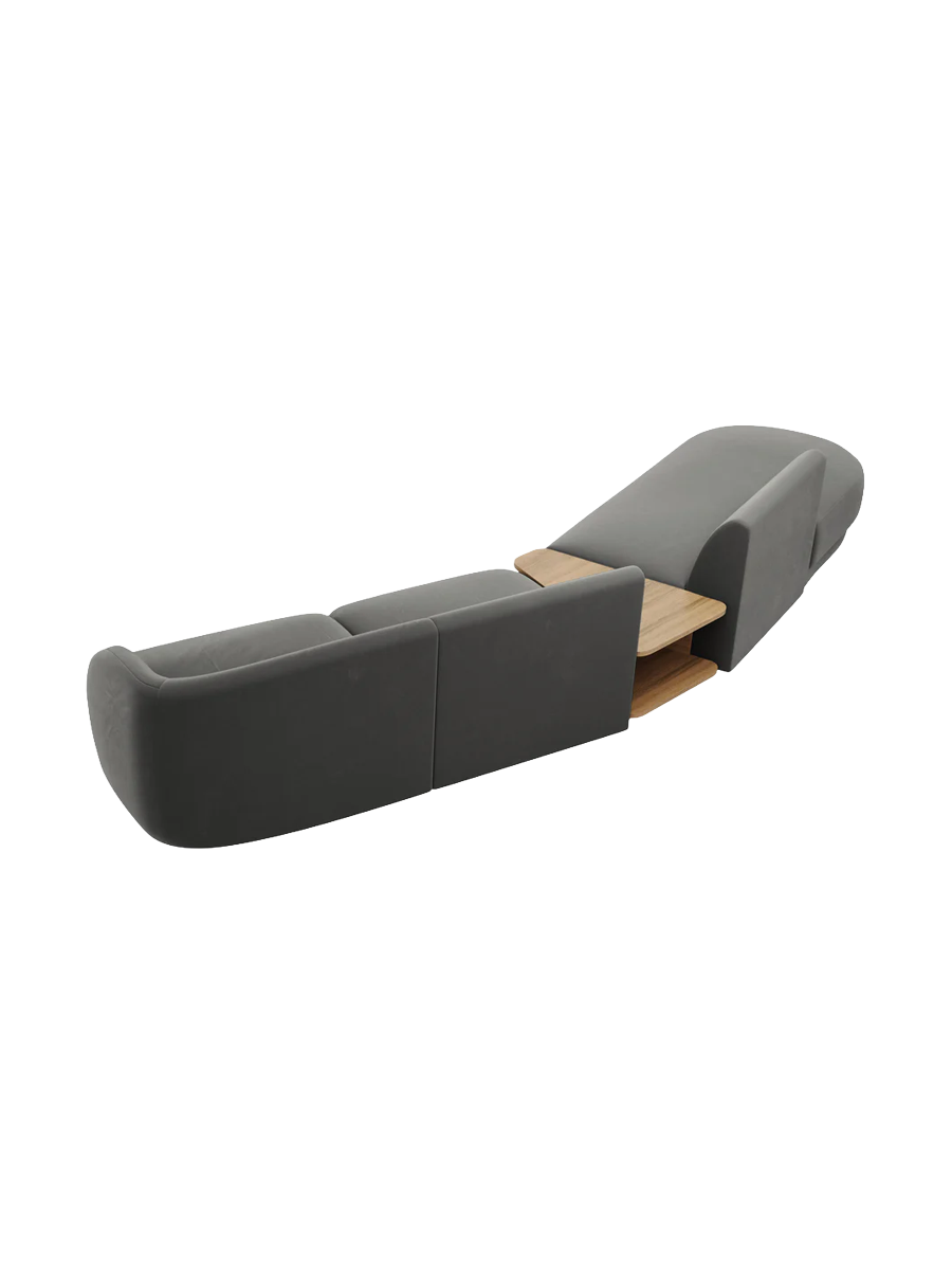 IMAGE for product variant SKU MIC_SET3L_51_F1_MILEY3