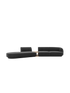 IMAGE for product variant SKU MIC_SET3L_51_F1_MILEY4