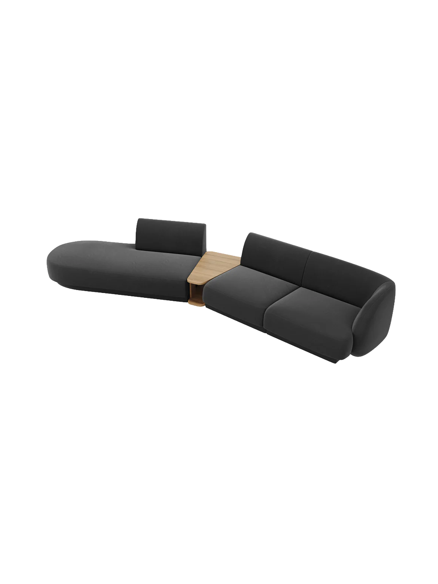 IMAGE for product variant SKU MIC_SET3L_51_F1_MILEY4