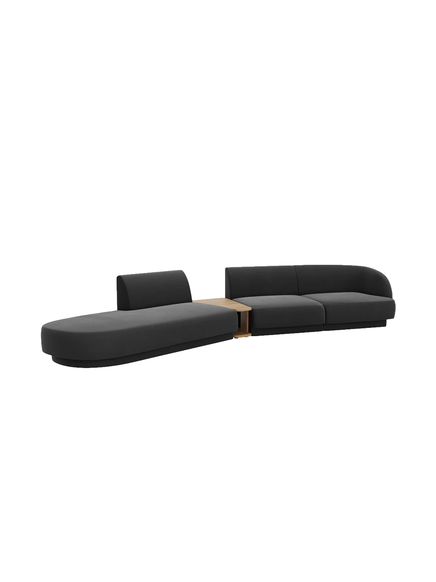 IMAGE for product variant SKU MIC_SET3L_51_F1_MILEY4