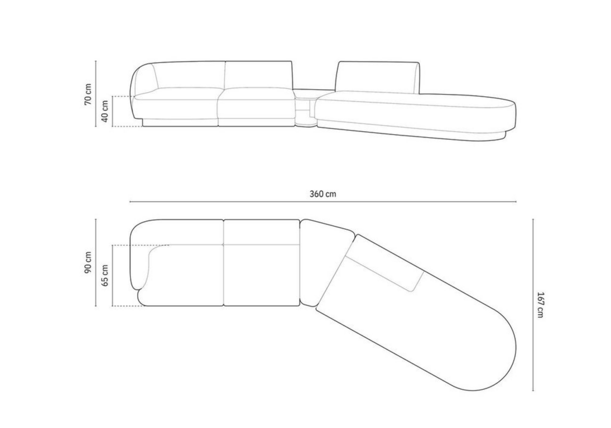 IMAGE for product variant SKU MIC_SET3L_51_F1_MILEY4