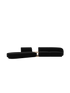IMAGE for product variant SKU MIC_SET3L_51_F1_MILEY5