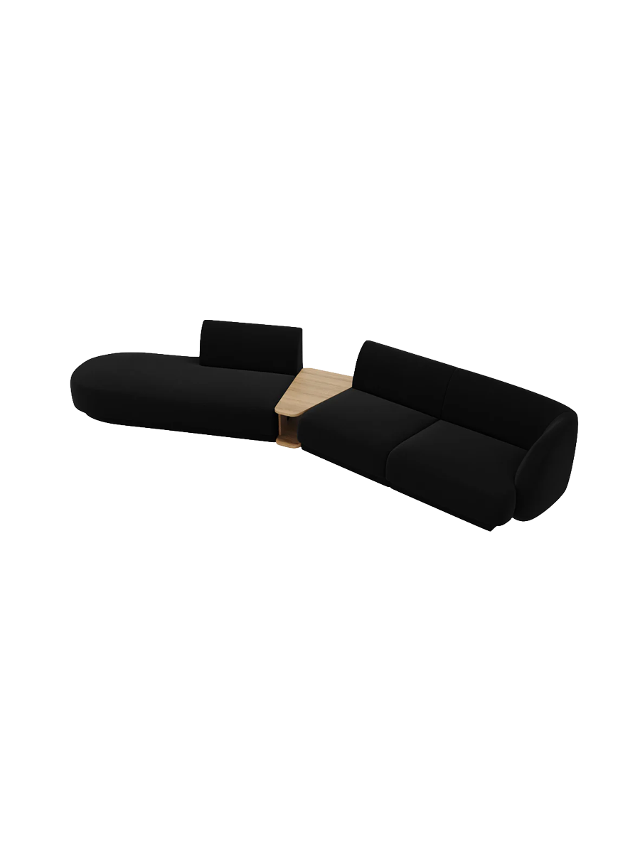 IMAGE for product variant SKU MIC_SET3L_51_F1_MILEY5
