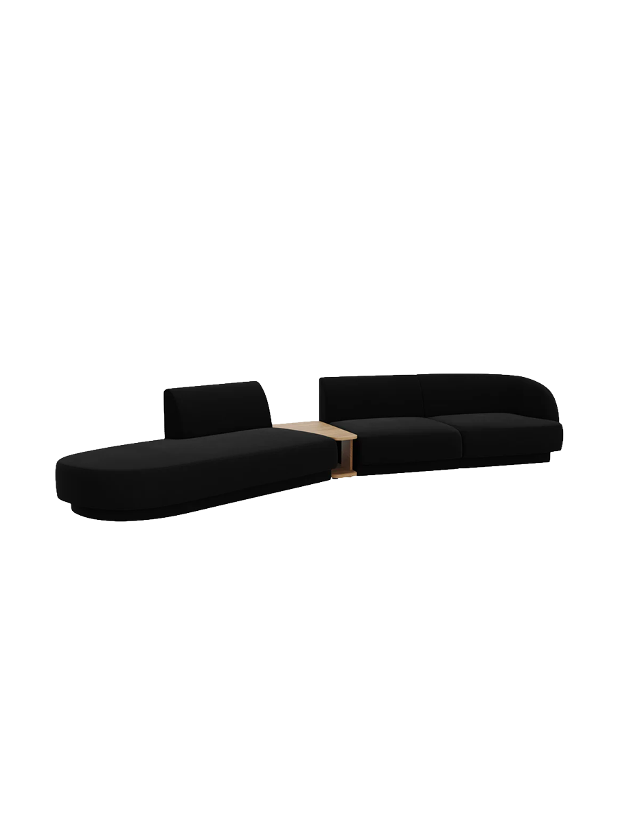 IMAGE for product variant SKU MIC_SET3L_51_F1_MILEY5