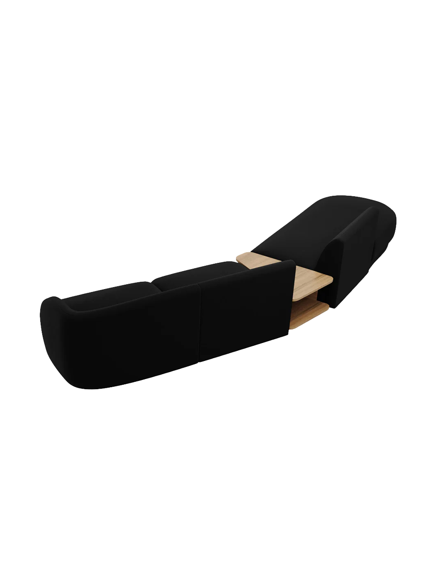 IMAGE for product variant SKU MIC_SET3L_51_F1_MILEY5