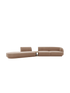 IMAGE for product variant SKU MIC_SET3L_51_F1_MILEY6