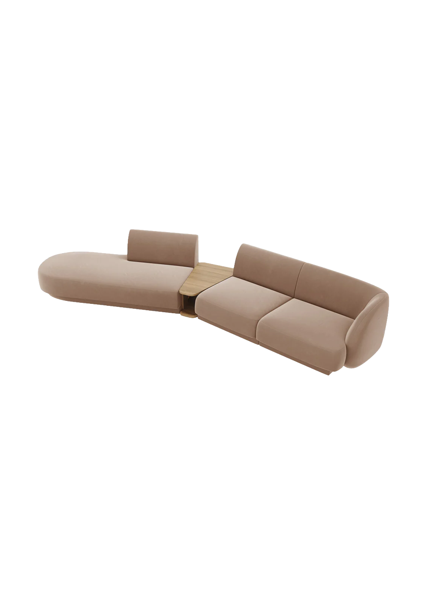 IMAGE for product variant SKU MIC_SET3L_51_F1_MILEY6