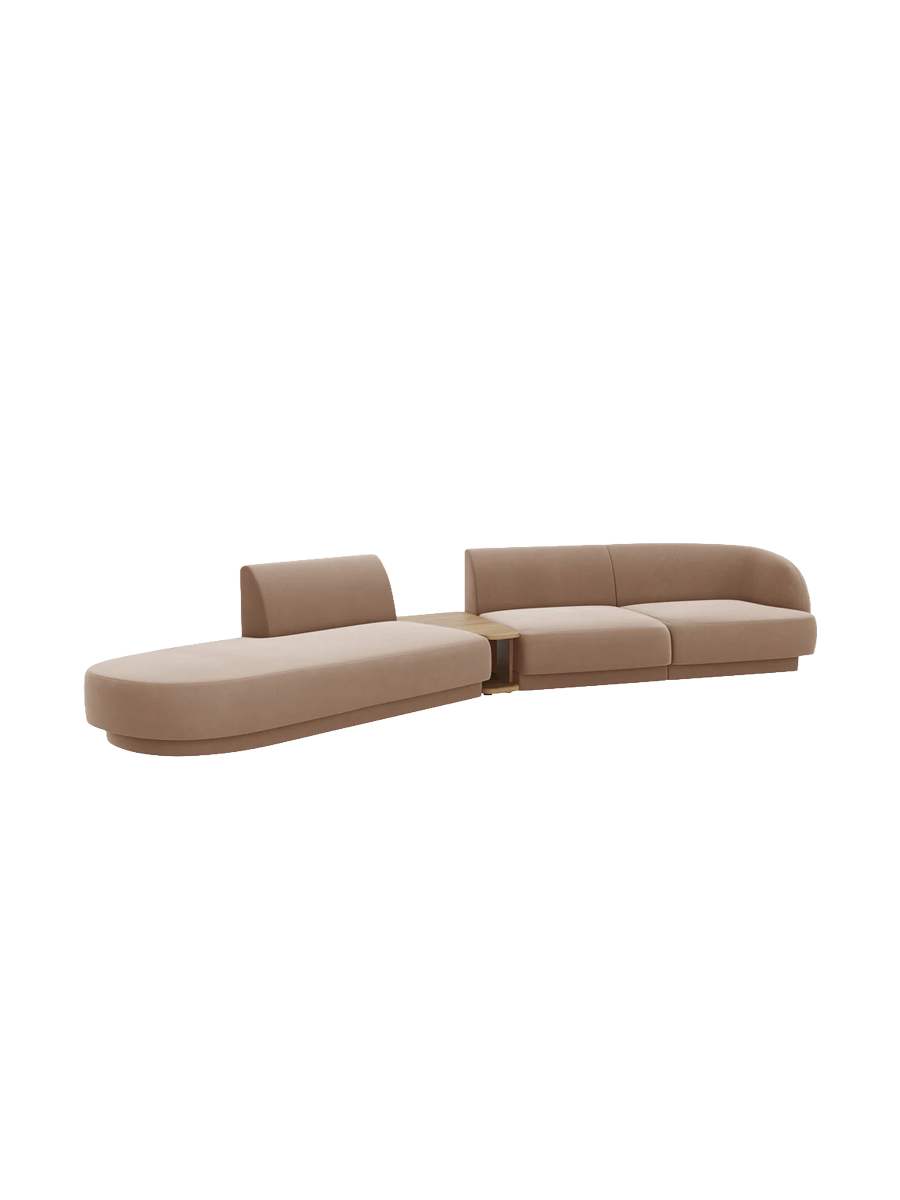 IMAGE for product variant SKU MIC_SET3L_51_F1_MILEY6