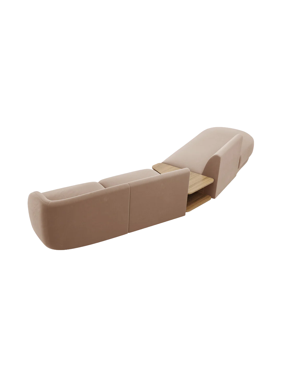 IMAGE for product variant SKU MIC_SET3L_51_F1_MILEY6