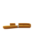 IMAGE for product variant SKU MIC_SET3L_51_F1_MILEY7