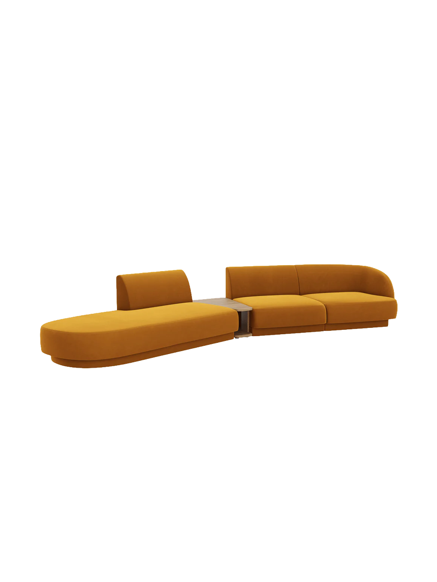 IMAGE for product variant SKU MIC_SET3L_51_F1_MILEY7