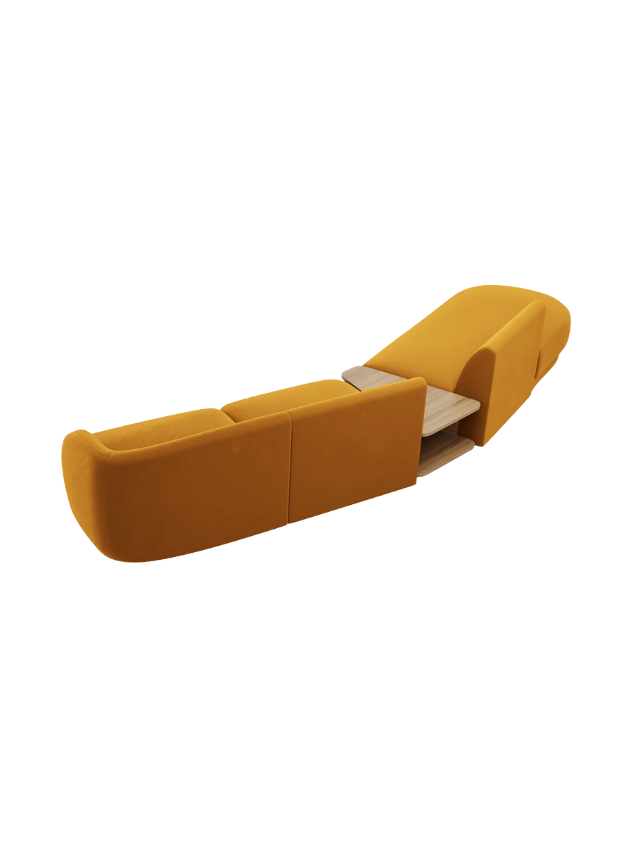 IMAGE for product variant SKU MIC_SET3L_51_F1_MILEY7
