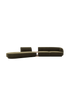 IMAGE for product variant SKU MIC_SET3L_51_F1_MILEY8
