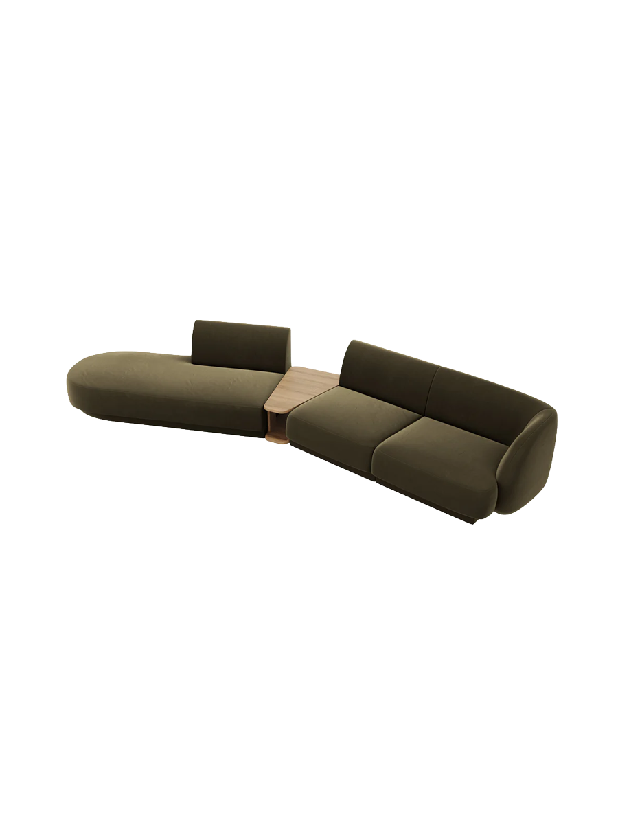 IMAGE for product variant SKU MIC_SET3L_51_F1_MILEY8
