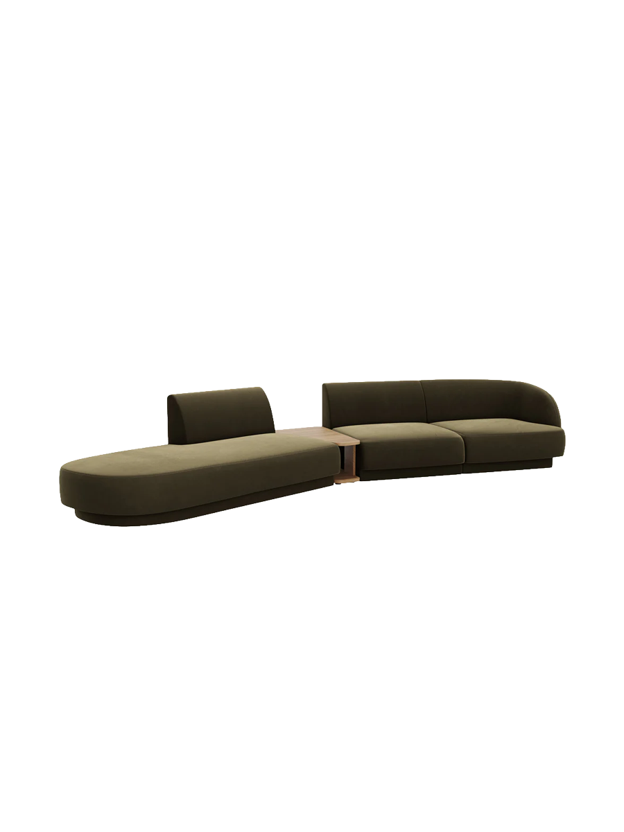 IMAGE for product variant SKU MIC_SET3L_51_F1_MILEY8