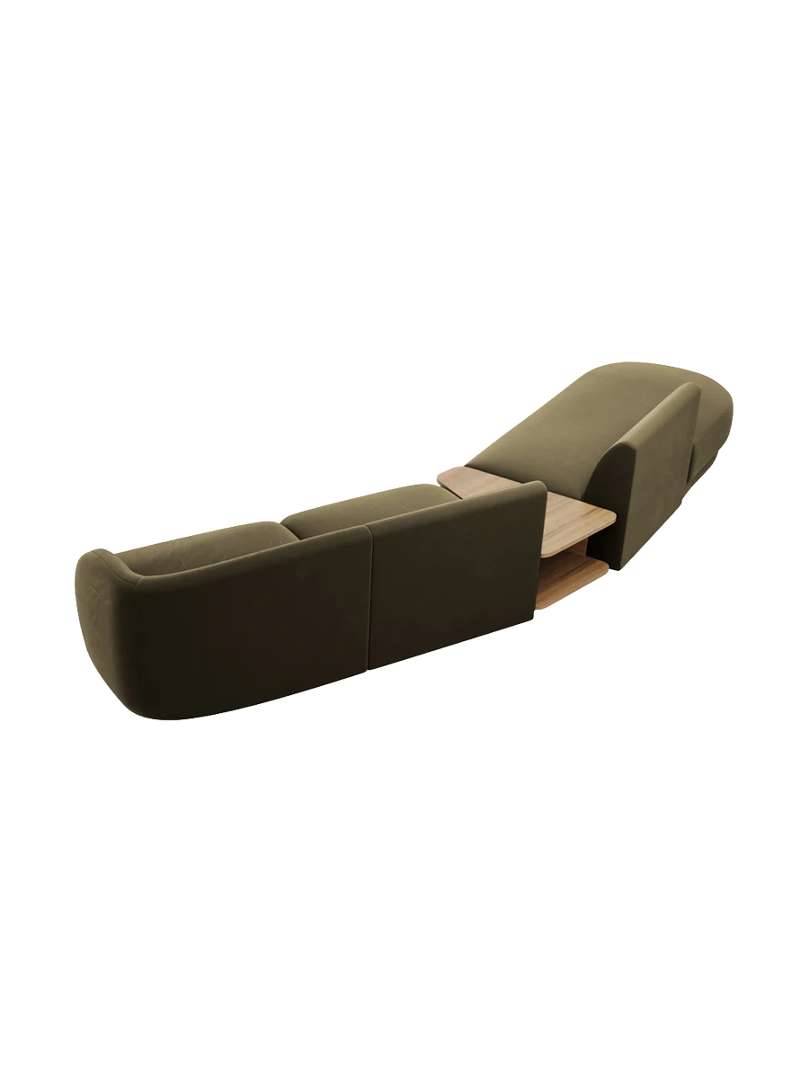 IMAGE for product variant SKU MIC_SET3L_51_F1_MILEY8