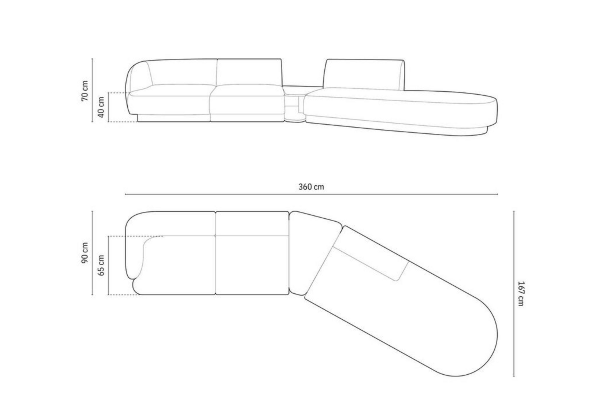IMAGE for product variant SKU MIC_SET3L_51_F1_MILEY8