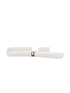 IMAGE for product variant SKU MIC_SET3R_101_F1_MILEY1