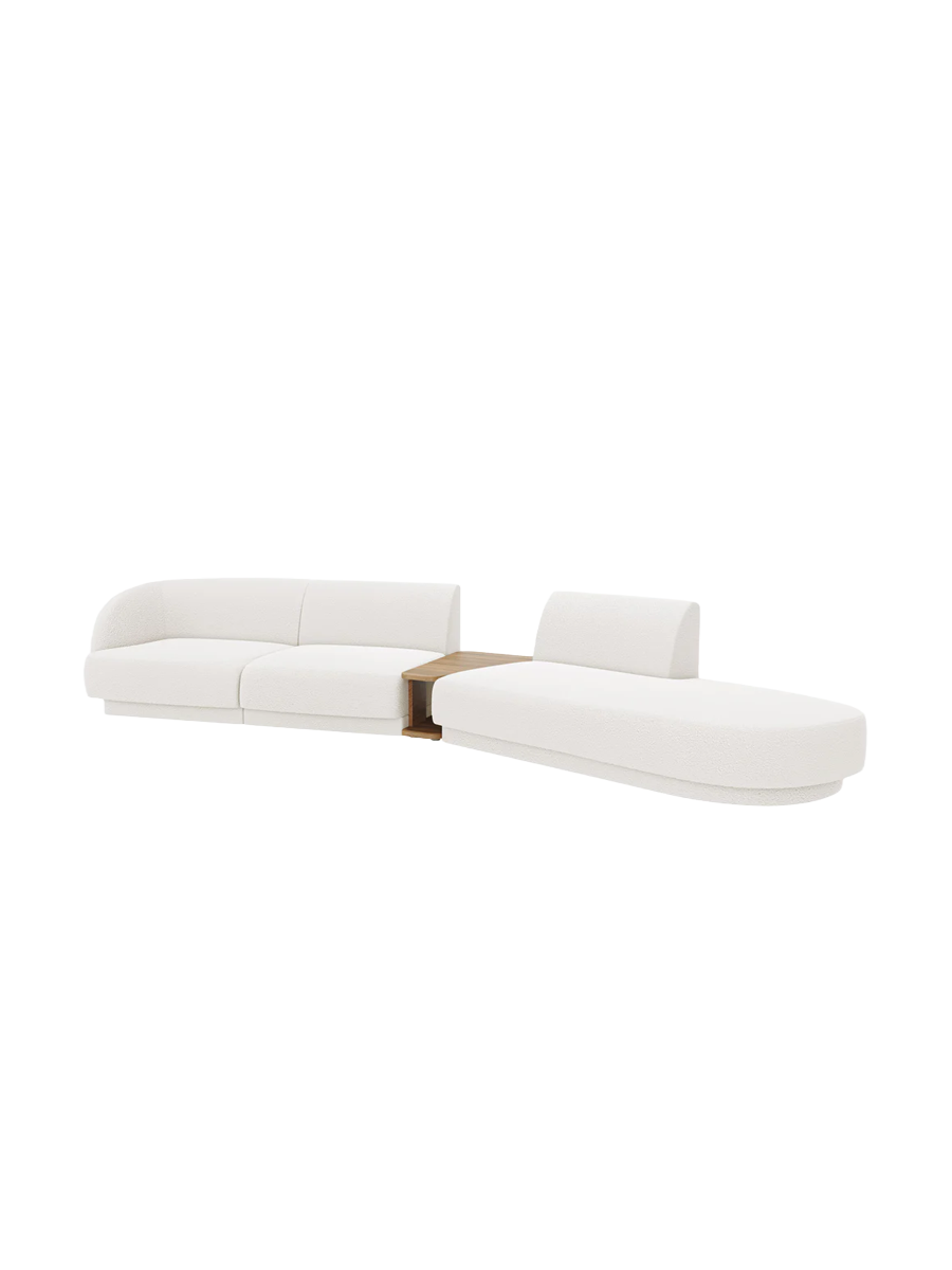 IMAGE for product variant SKU MIC_SET3R_101_F1_MILEY1
