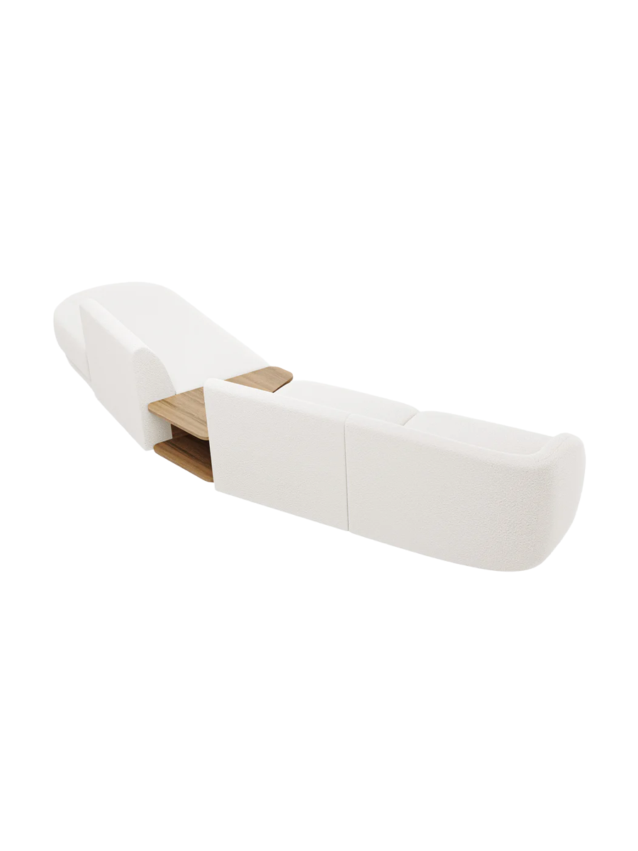 IMAGE for product variant SKU MIC_SET3R_101_F1_MILEY1