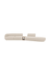 IMAGE for product variant SKU MIC_SET3R_101_F1_MILEY2