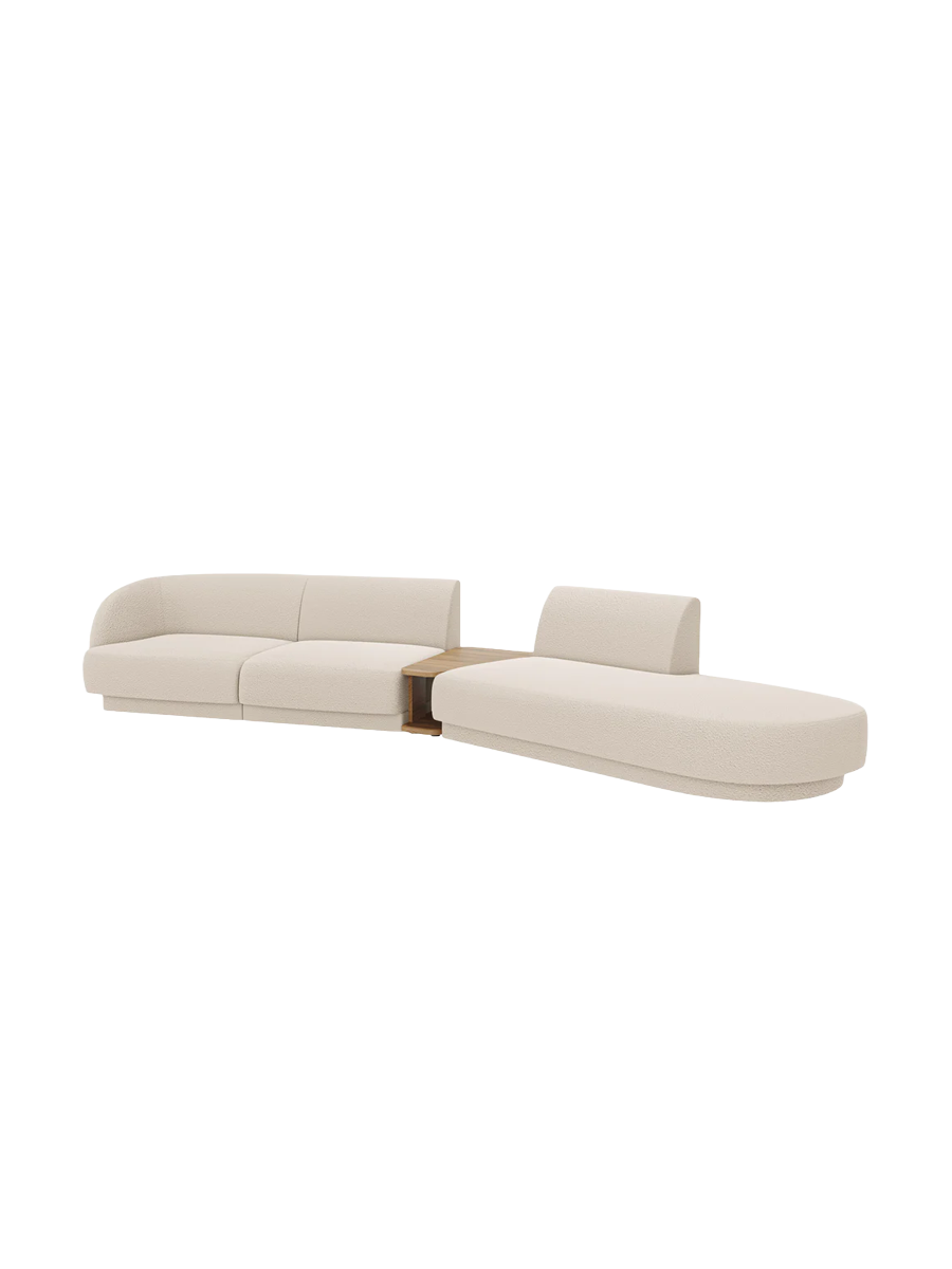 IMAGE for product variant SKU MIC_SET3R_101_F1_MILEY2