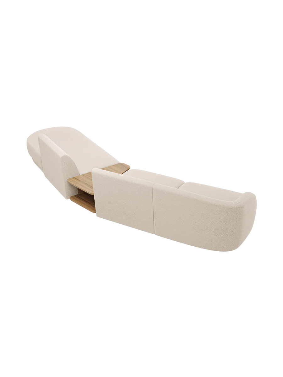 IMAGE for product variant SKU MIC_SET3R_101_F1_MILEY2