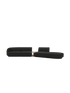 IMAGE for product variant SKU MIC_SET3R_101_F1_MILEY3