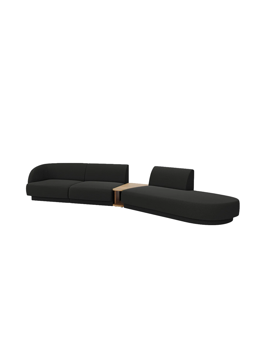 IMAGE for product variant SKU MIC_SET3R_101_F1_MILEY3