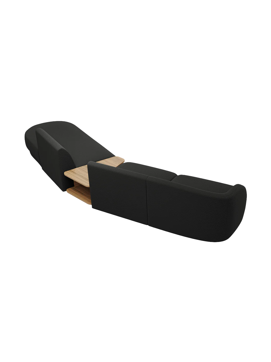 IMAGE for product variant SKU MIC_SET3R_101_F1_MILEY3
