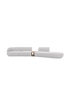IMAGE for product variant SKU MIC_SET3R_101_F1_MILEY4