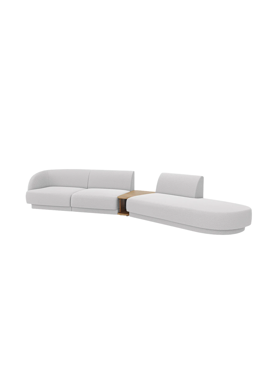 IMAGE for product variant SKU MIC_SET3R_101_F1_MILEY4