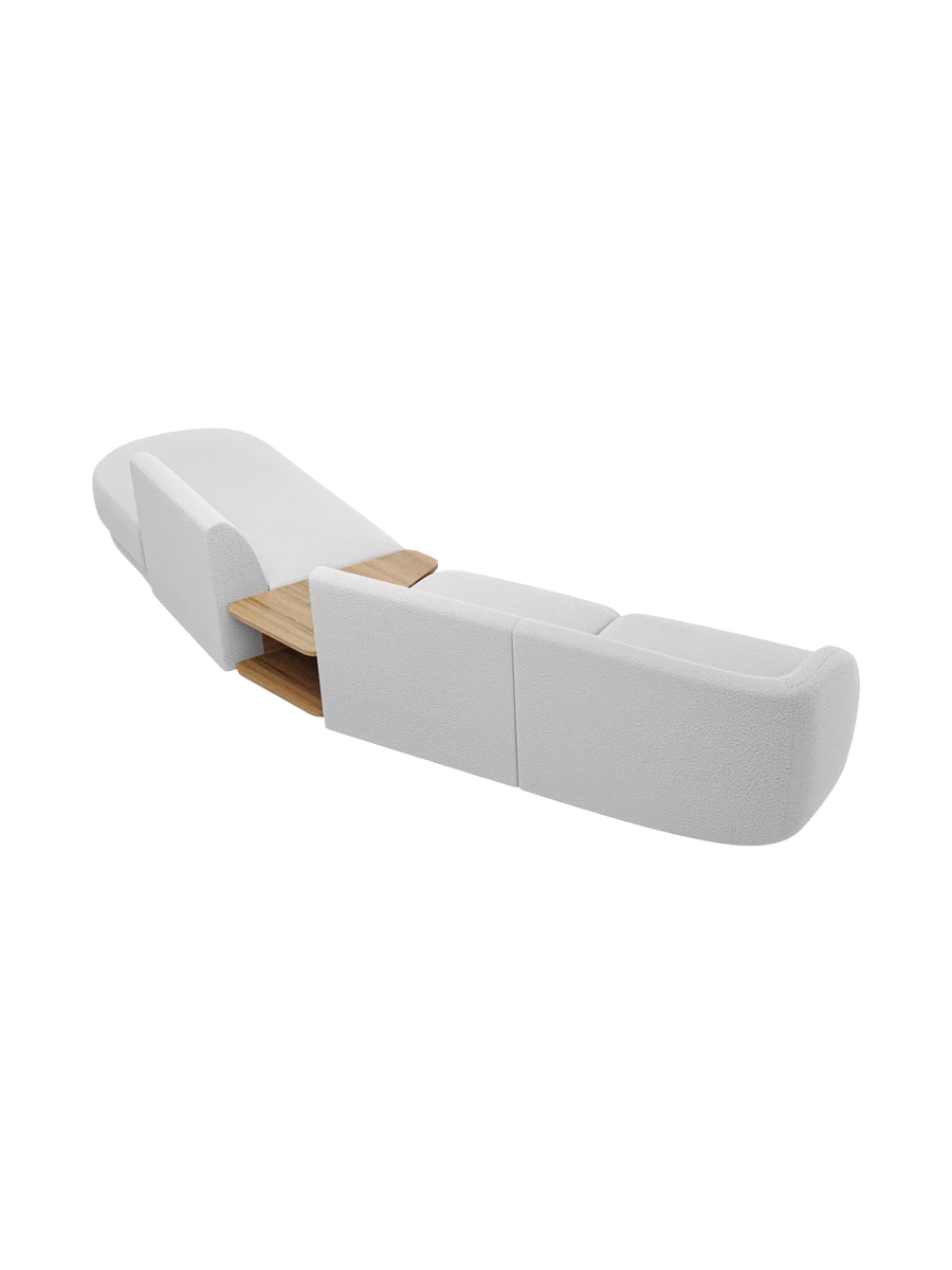 IMAGE for product variant SKU MIC_SET3R_101_F1_MILEY4