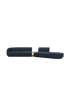 IMAGE for product variant SKU MIC_SET3R_101_F1_MILEY5