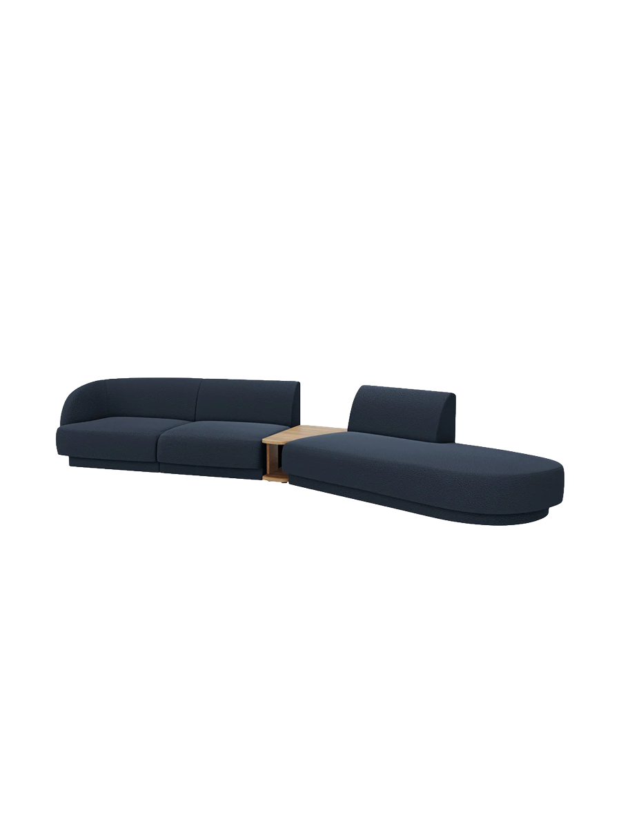 IMAGE for product variant SKU MIC_SET3R_101_F1_MILEY5