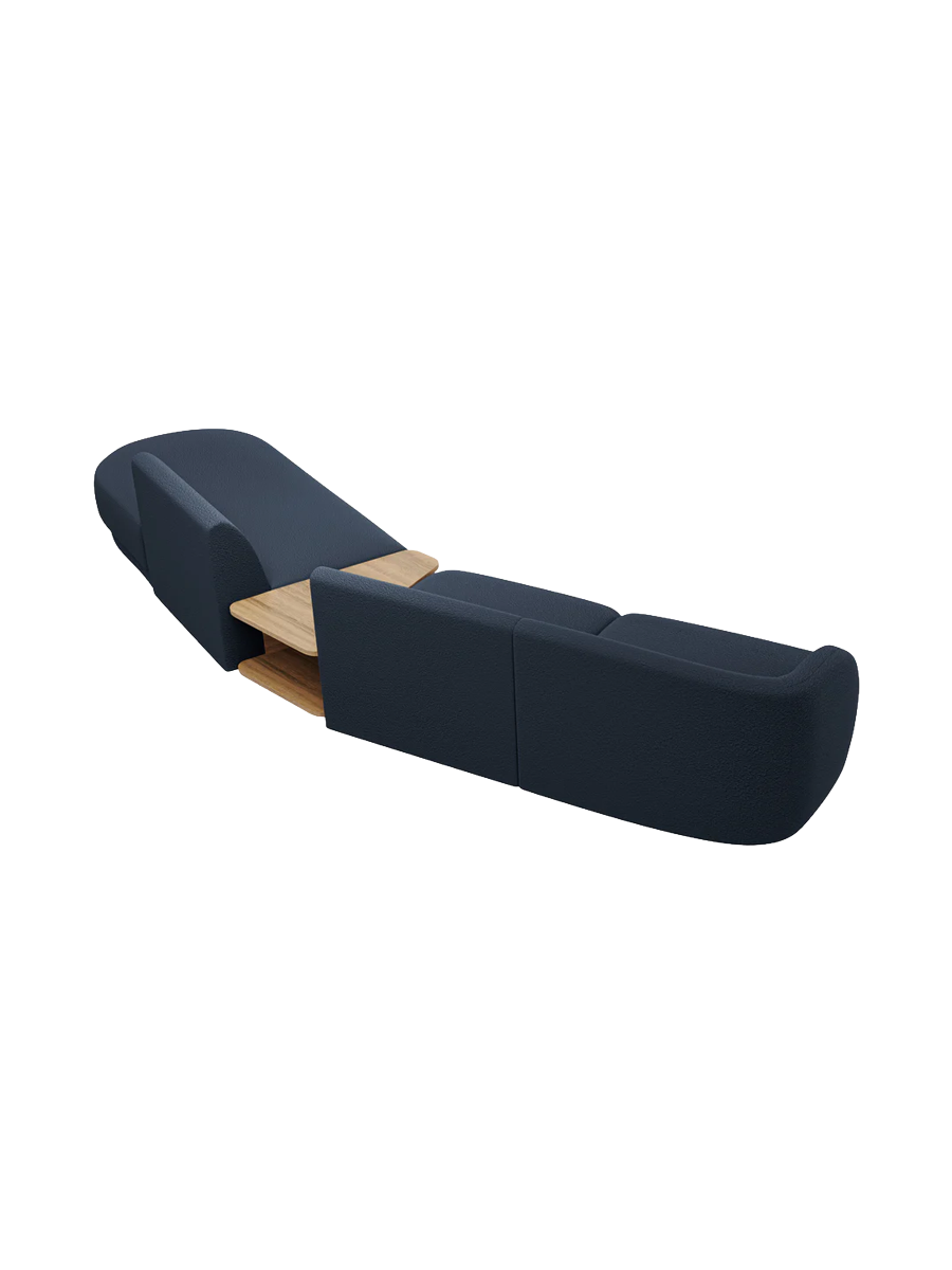 IMAGE for product variant SKU MIC_SET3R_101_F1_MILEY5