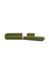 IMAGE for product variant SKU MIC_SET3R_101_F1_MILEY6