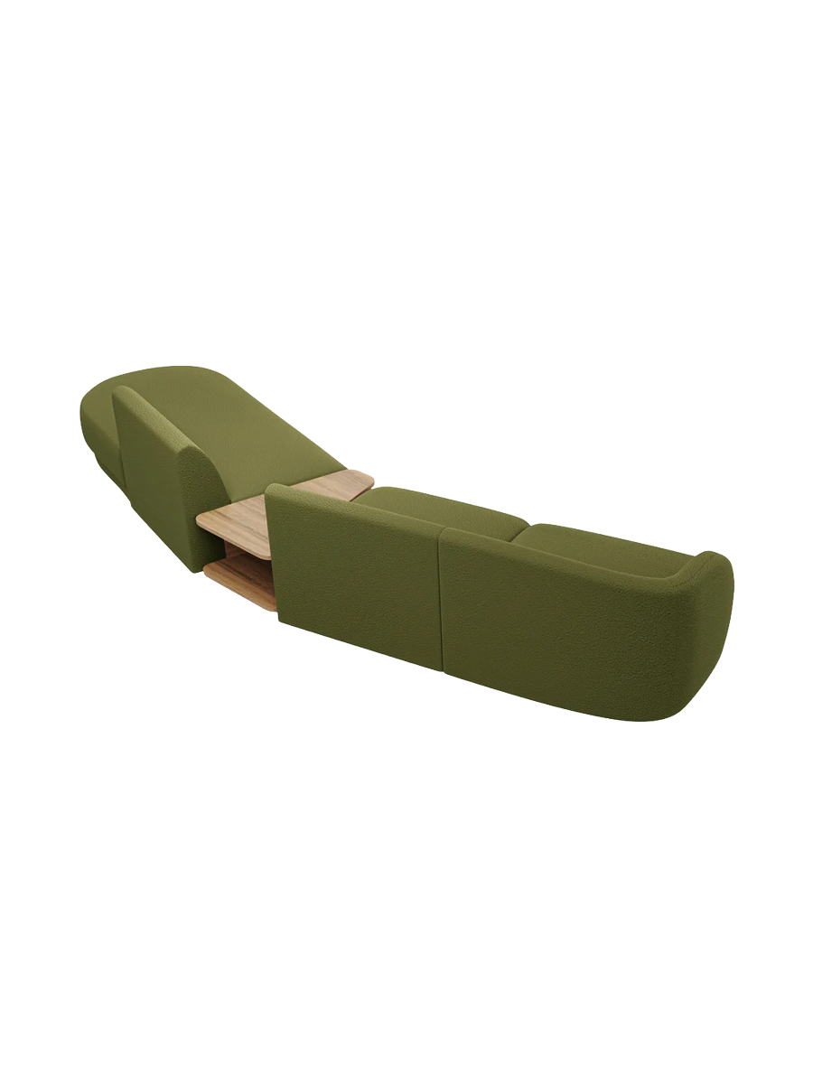IMAGE for product variant SKU MIC_SET3R_101_F1_MILEY6